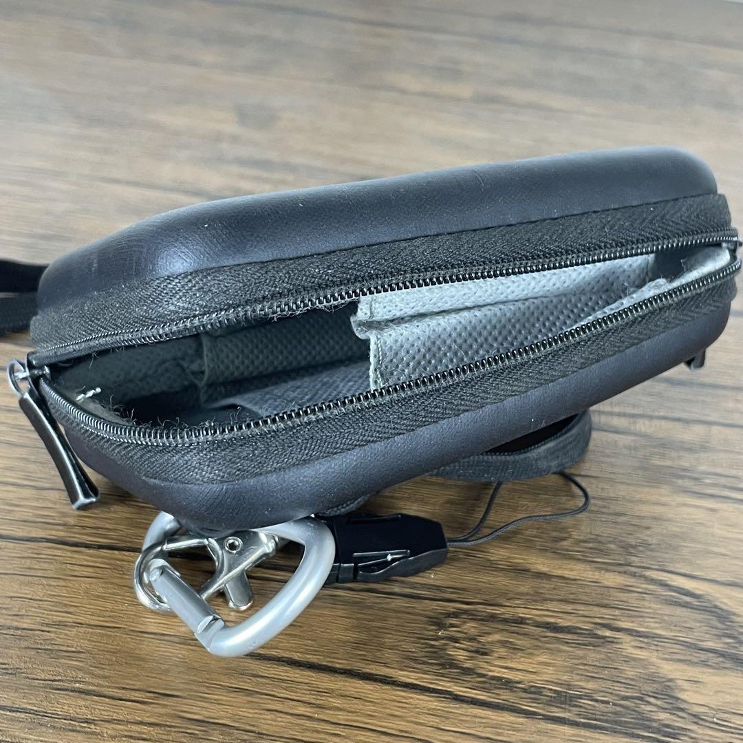 CASIO EXILIM EX-ZS240 シルバー デジタルカメラ