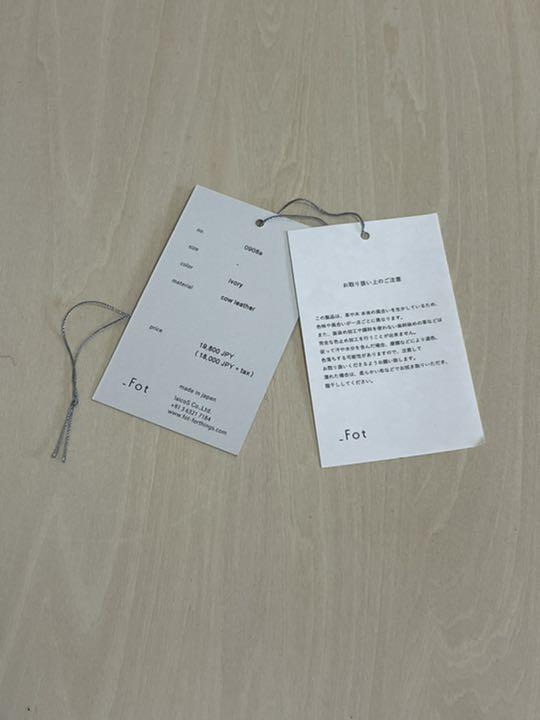 お買い得新作 _Fot molding phone case law6G-m65103040967 新作大特価