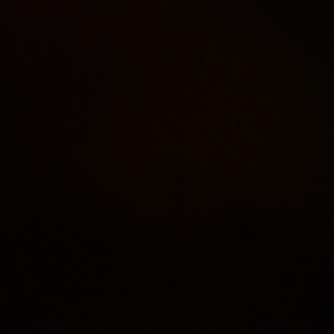 残6枚