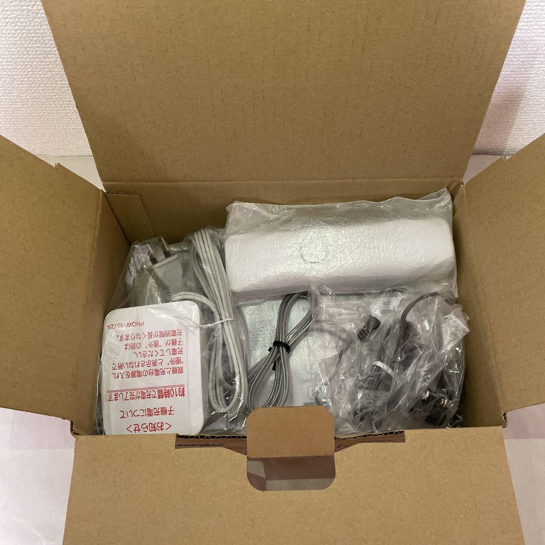 します〕 パナソニック VE-GD27DL-W 新品 cfPRe-m65104836001 電話機 ≣しています