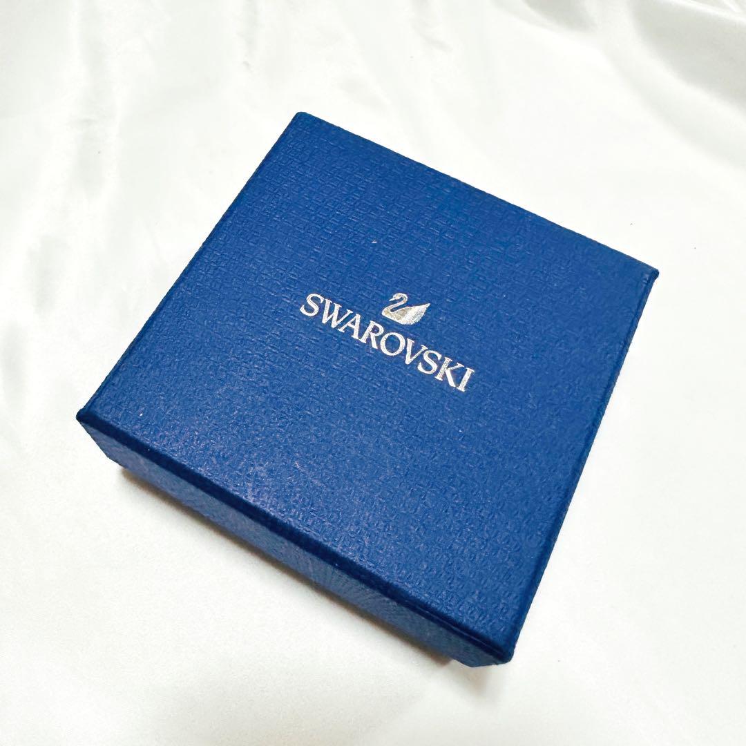 オンライン セールFashion - 美品 スワロフスキー スターダスト