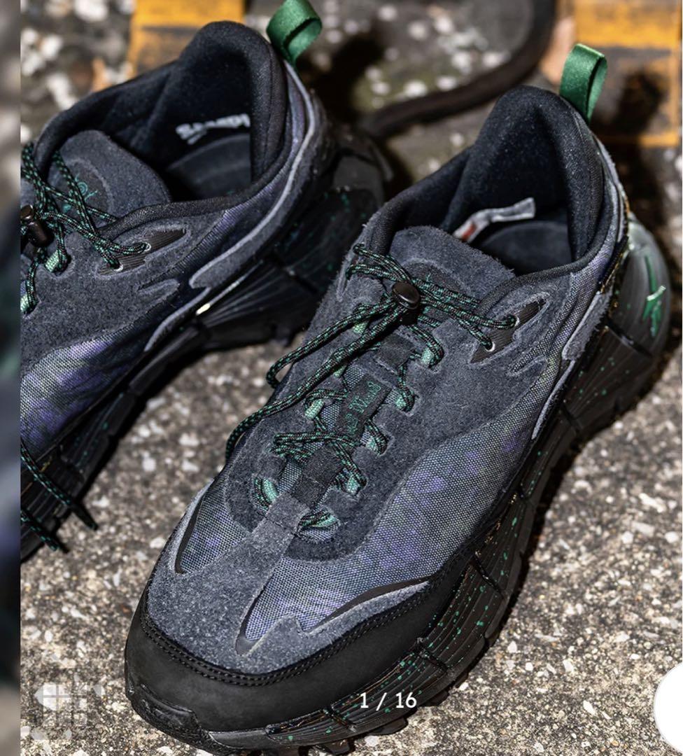 JUBILEE SHOES ボーリングシューズ ロカビリー ジュビリー