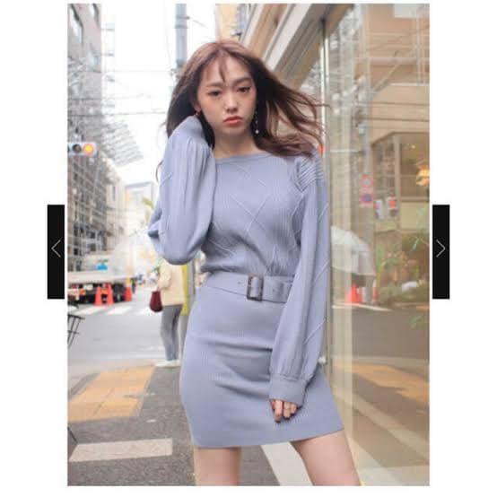 P1gutiab4ajpxm P1gutiab4ajpxm