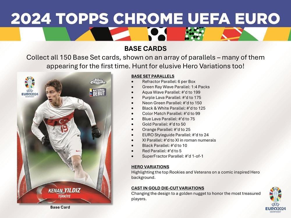 UEFA