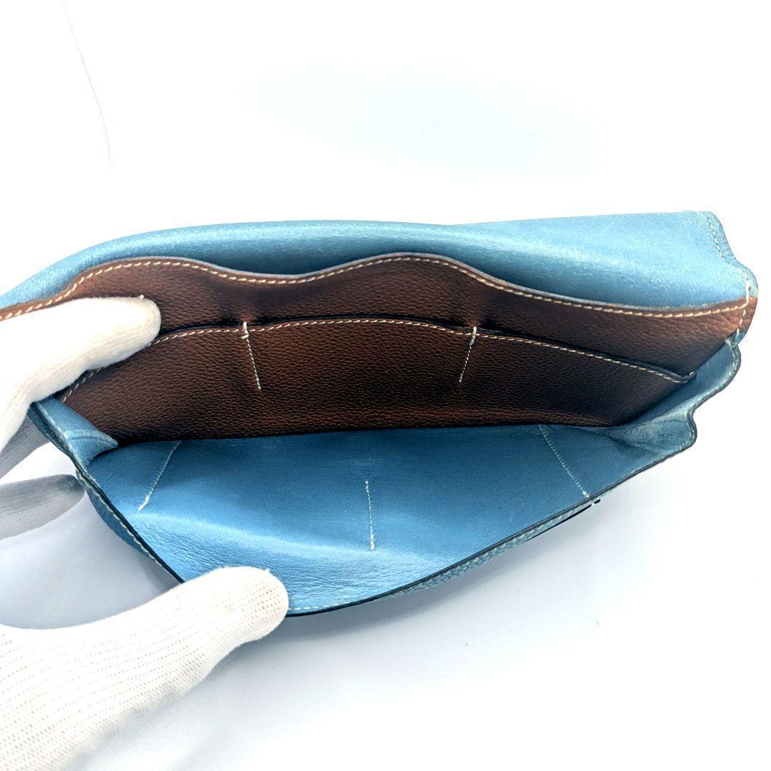 HERMES エルメス