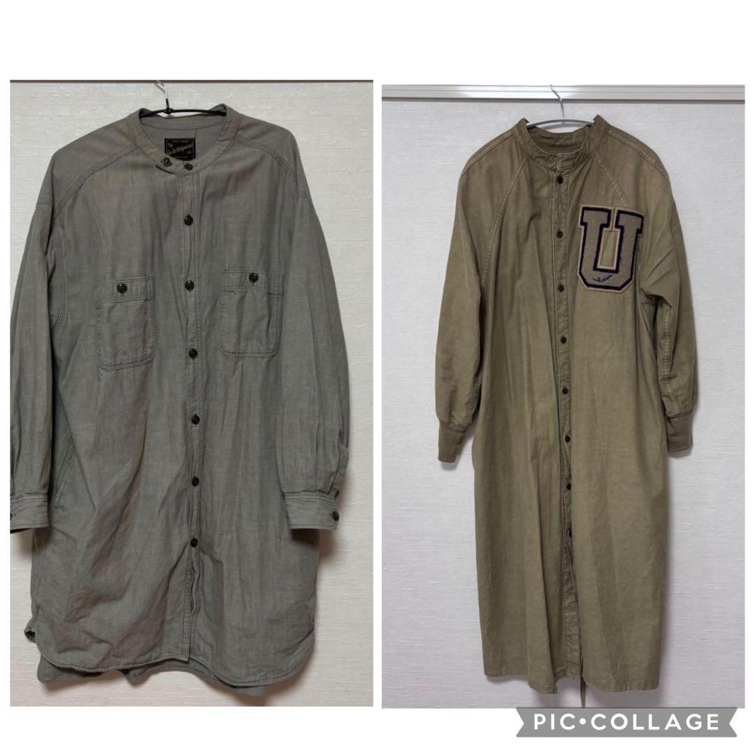 よっしぃさま専用