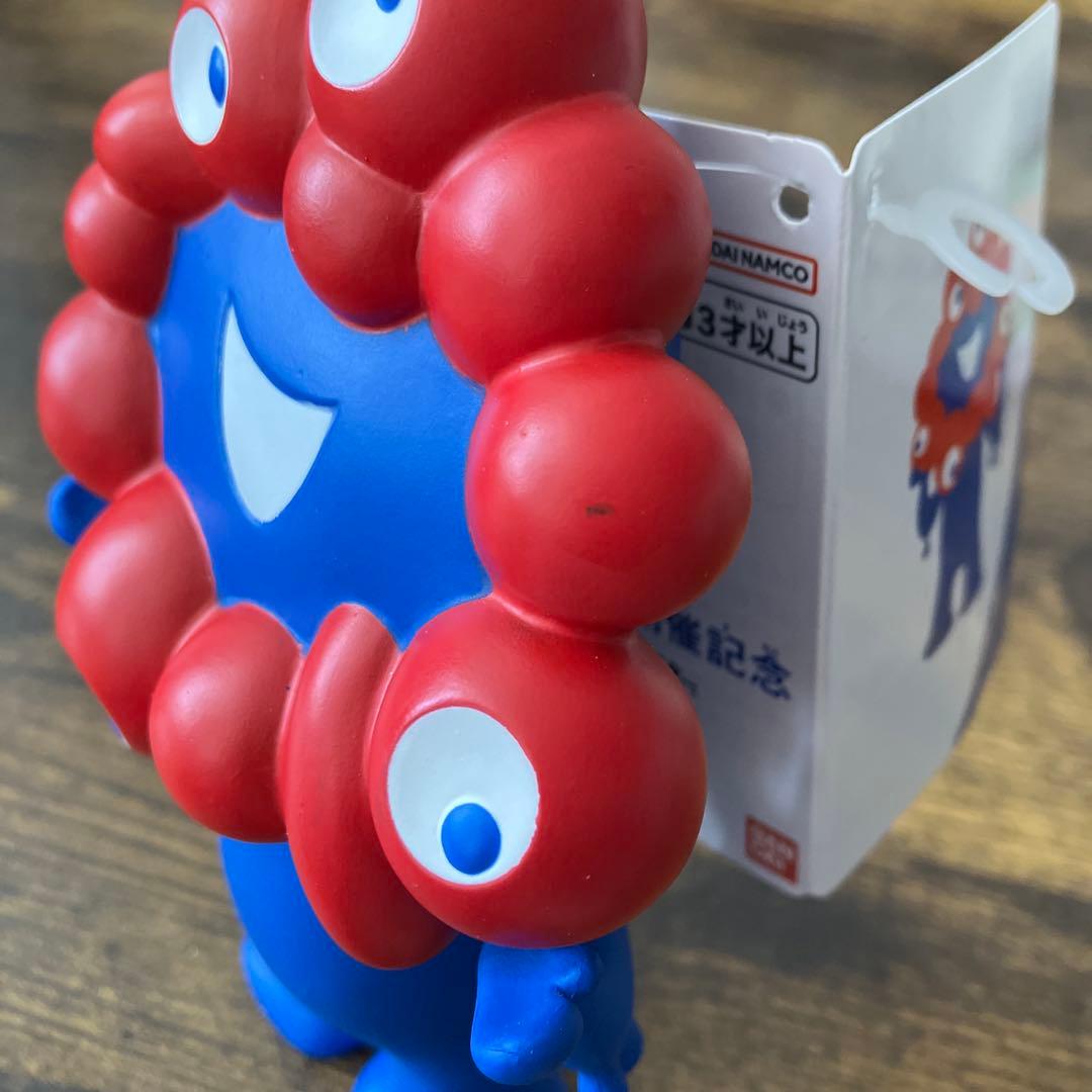 ムービーモンスターシリーズ