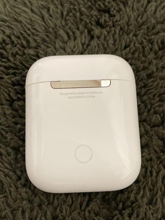 数量限定得価 ⭐️るかどん様専用⭐️ VNziM-m65115317311 新品新作登場