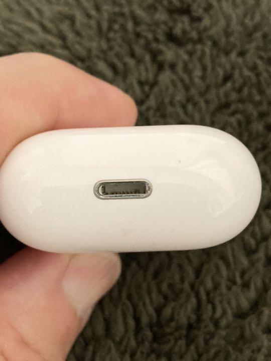 数量限定得価 ⭐️るかどん様専用⭐️ VNziM-m65115317311 新品新作登場