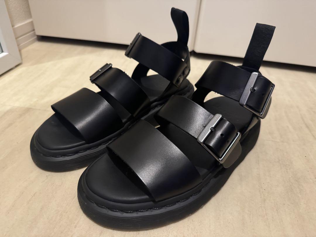 ダルダルさまの　エスタシオン ダルダルさまのエスタシオン