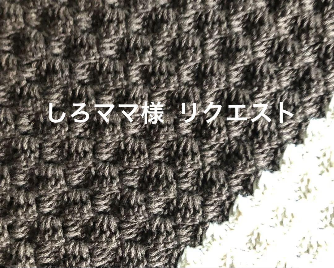 「襤褸の本」 8  ジャンクジャーナル 雑記帳 襤褸の本」 8 ジャンクジャーナル 雑記帳