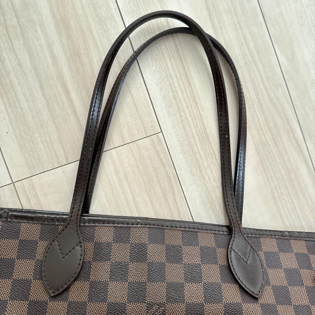 Vuitton