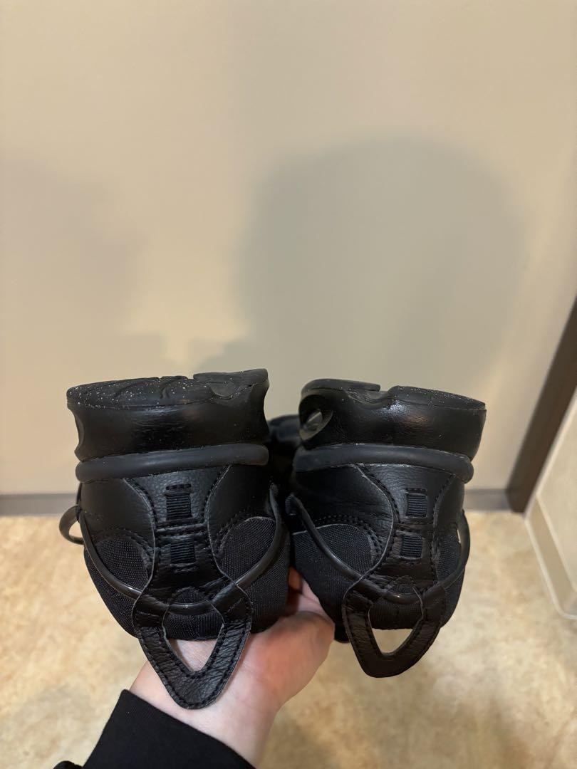 サイズ NIKE