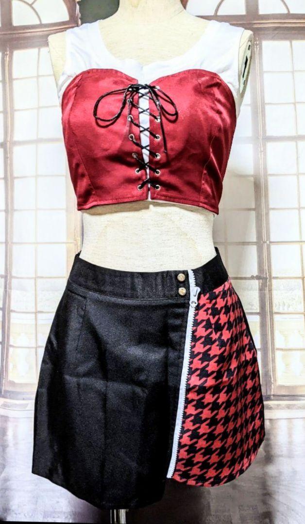 バンドリ 着物 バンドリ! 疾駆の空 羽沢つぐみ コスプレ 衣装 - メルカリ