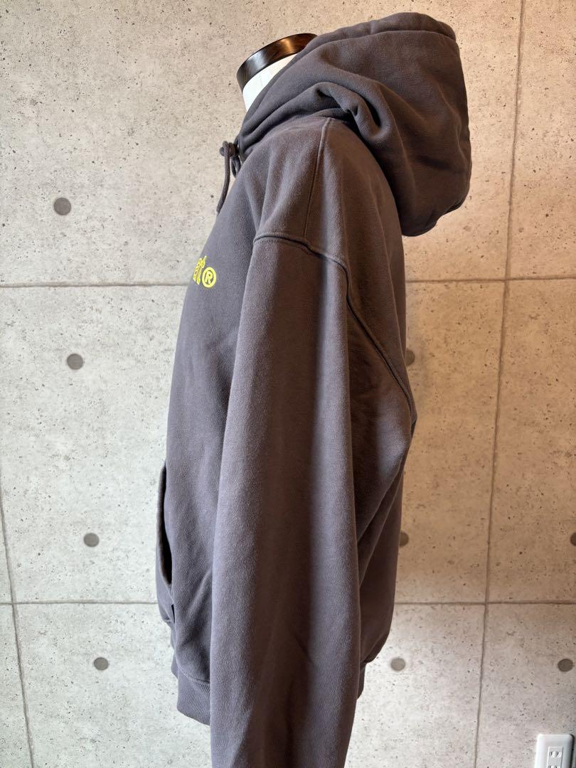 ⭐︎BIGサイズ⭐︎ thisisneverthat ディスイズネバーザット