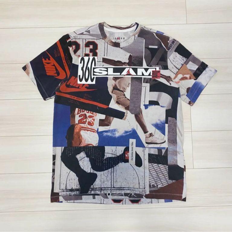 極美品United Athle Bリーグシーホース三河チームロゴDRY T