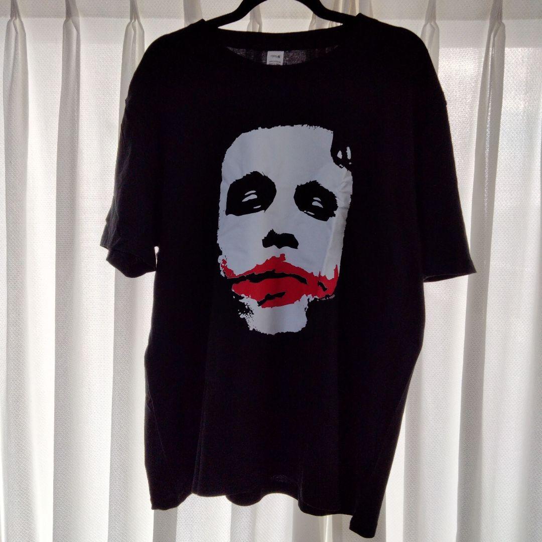 バナナマン ロゴTEE XLサイズ