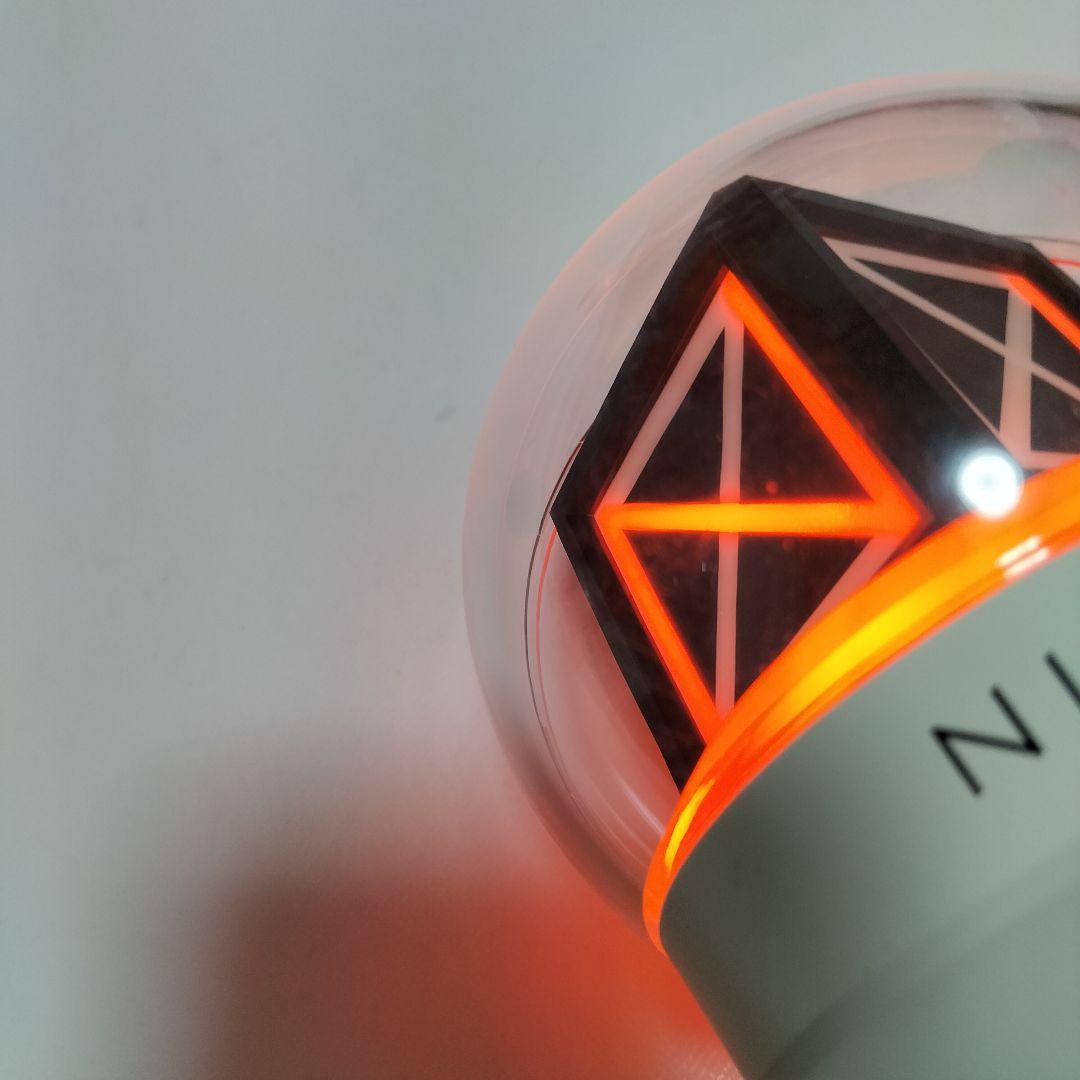 NiziU