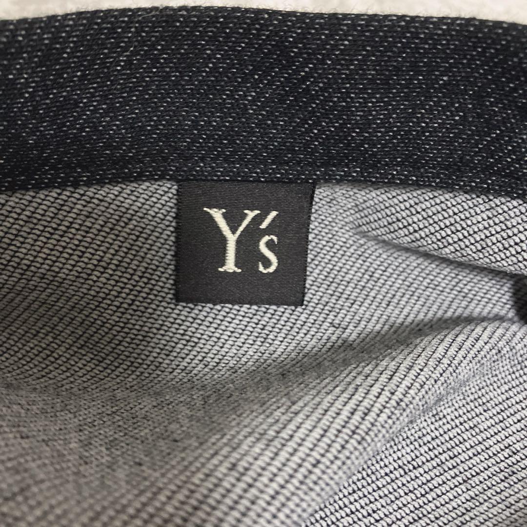 ワンピース Yui