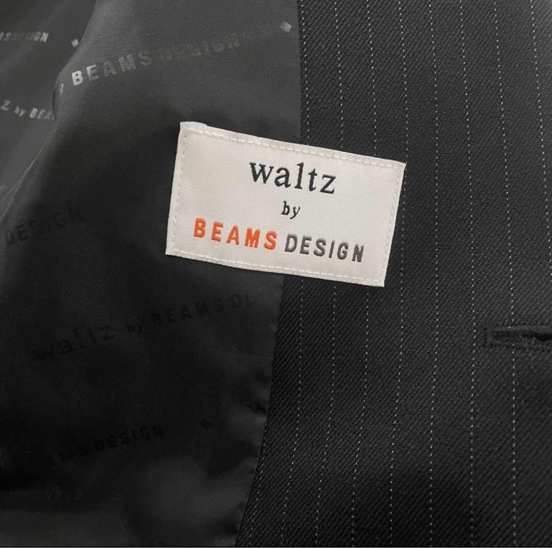 【coko】waltz by BEAMS フォーマル スーツセット 140