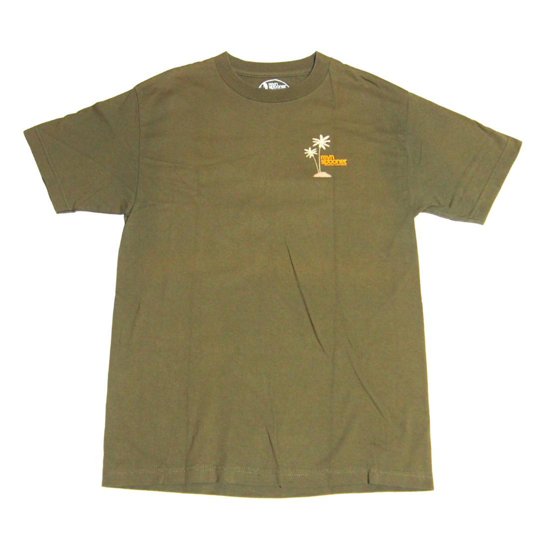 Tシャツ