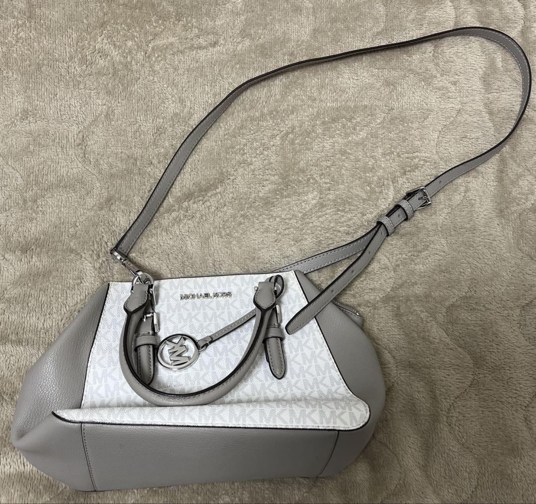 Michael kors ショルダーバッグ