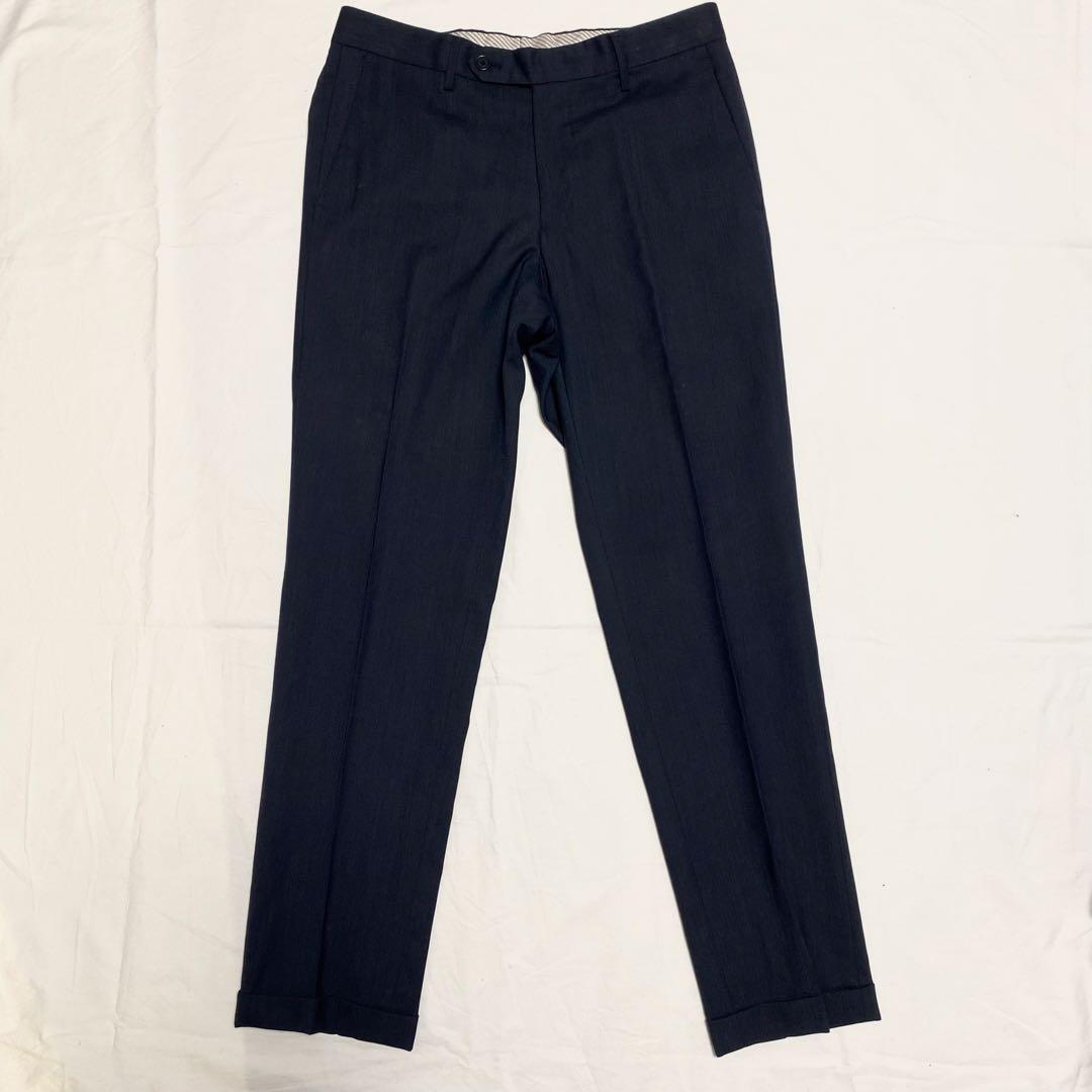 GREEN LABEL RELAXING グリーンレーベルリラクシングスーツ GREEN LABEL RELAXING グリーンレーベルリラクシングスーツ