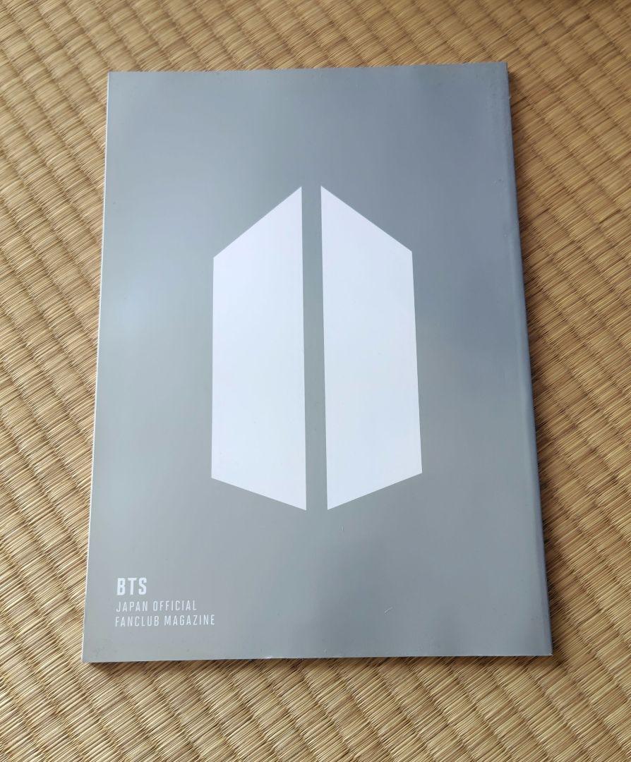 BTS グッズまとめ売り