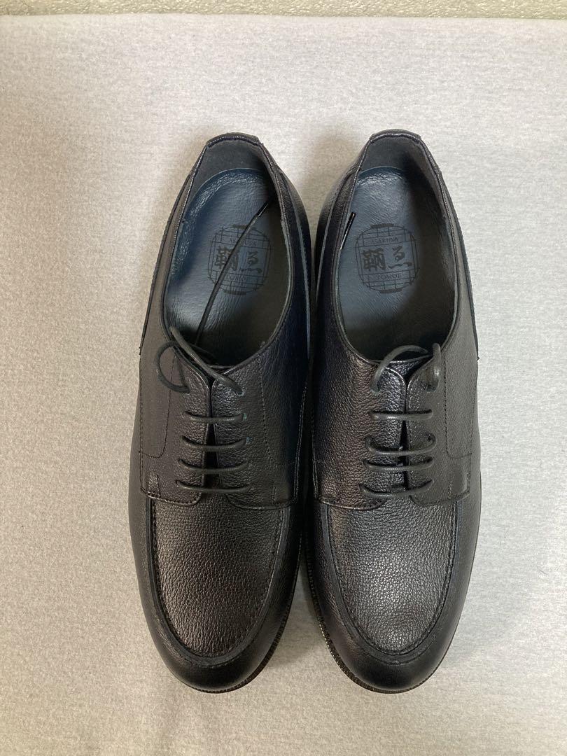 TE701 COIN LOAFER コインローファー | Products List | 鞆ゑ