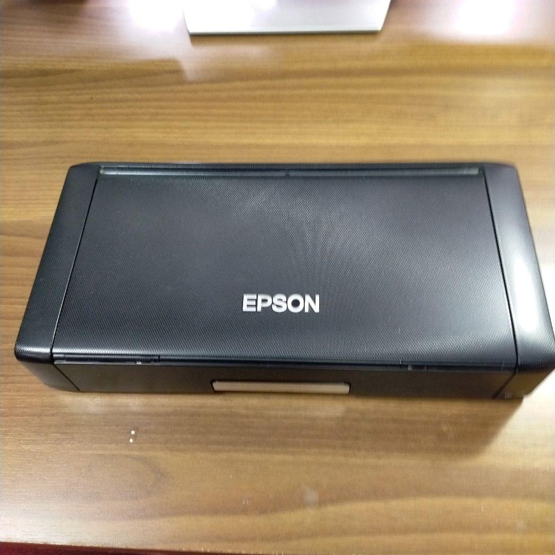 お取り寄せ】 EPSON PX-S05B モバイルプリンター ビジネスプリンター動作正常確認済 PC周辺機器 家電・スマホ・カメラ¥12,411-www.dawajen.bh お取り寄せ】 EPSON PX-S05B モバイルプリンター ビジネスプリンター動作正常確認済 PC周辺機器 家電・スマホ・カメラ¥12,411-www.dawajen.bh