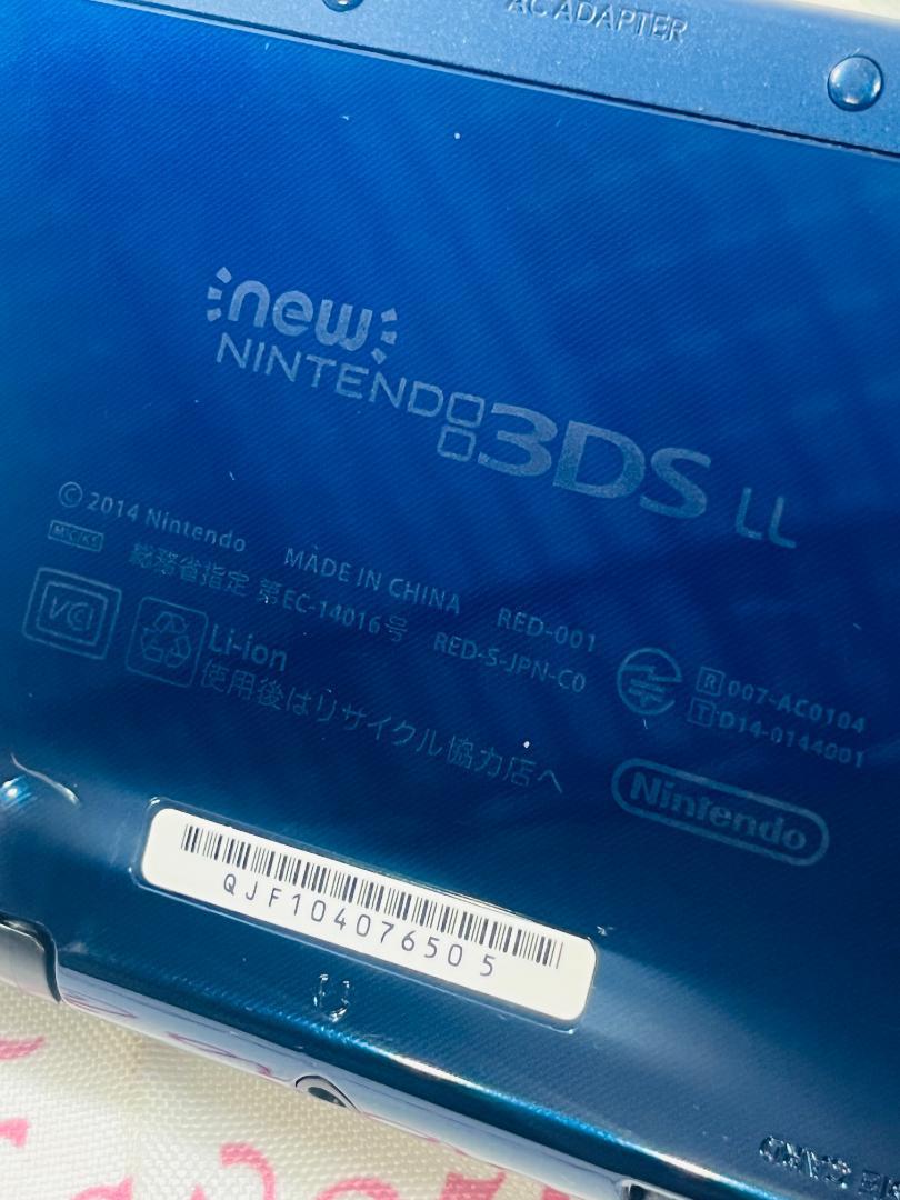 20250315D13