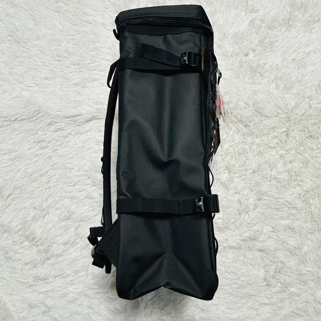 THE NORTH FACE ノースフェイス ノベルティBCヒューズボックス THE NORTH FACE ノースフェイス ノベルティBCヒューズボックス