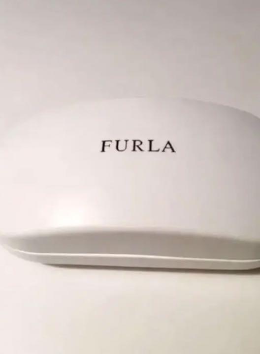 即納格安 FURLA サングラス ケース付 ✽. .:* ゜ fI8at-m65132745855 安い国産