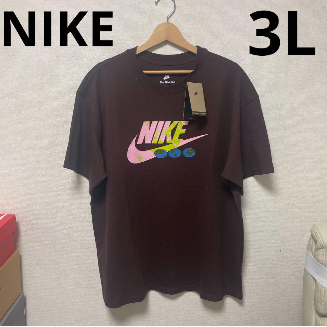 韓国 [NIKE] エッセンシャル オーバーサイズ Tシャツ (ブラウン) 楽天市場】ナイキ オーバーサイズ tシャツの通販
