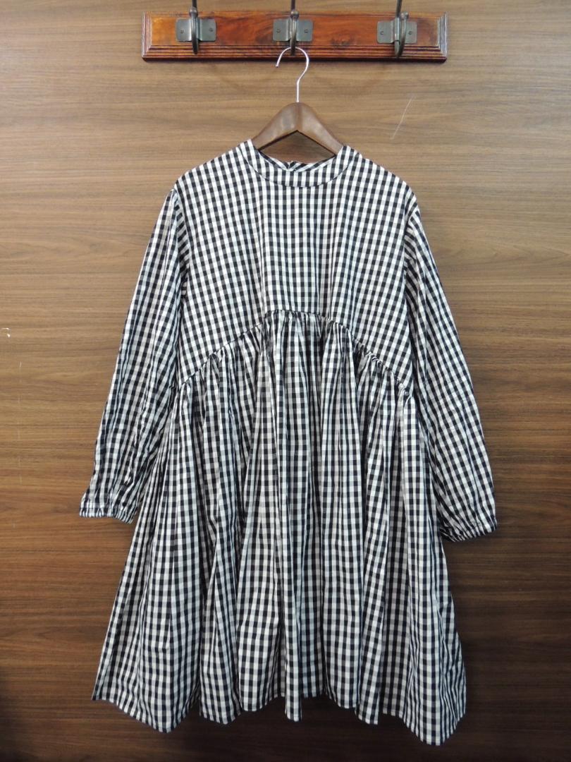 23区　レース　刺繍　七分袖　 ブラウス　チュニック　コットン　アイボリー　46 23区 レース 刺繍 七分袖 ブラウス チュニック コットン