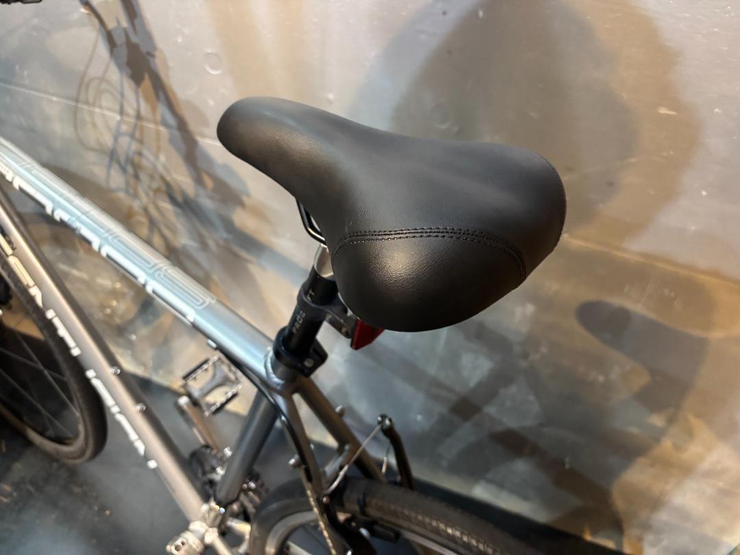 B24 中古 CENTURION CROSS SPEED1000 520mm