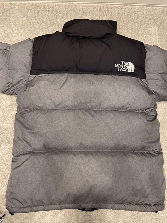 豊富な安い 値下げ THE NORTH FACE ノースフェイス ノベルティヌプシジャケット bPpfd-m65135076337 定番好評