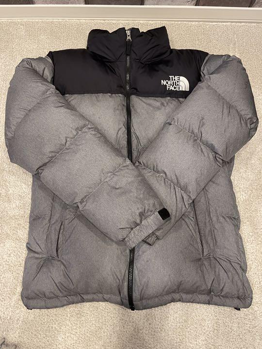 豊富な安い 値下げ THE NORTH FACE ノースフェイス ノベルティヌプシジャケット bPpfd-m65135076337 定番好評