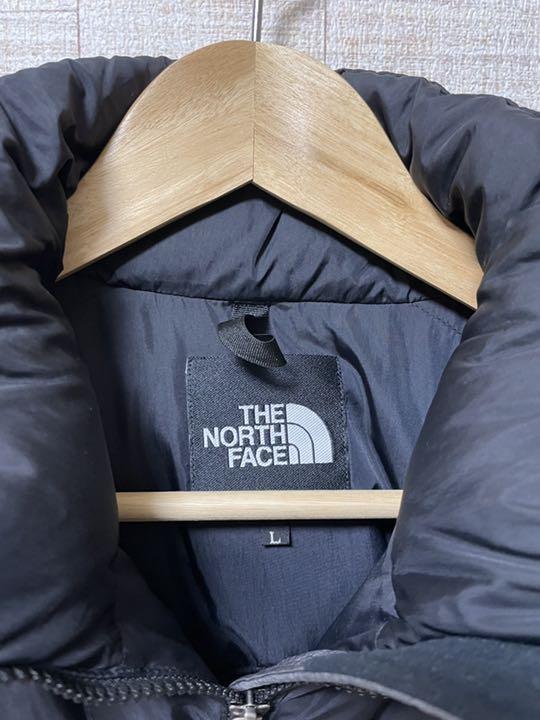 豊富な安い 値下げ THE NORTH FACE ノースフェイス ノベルティヌプシジャケット bPpfd-m65135076337 定番好評