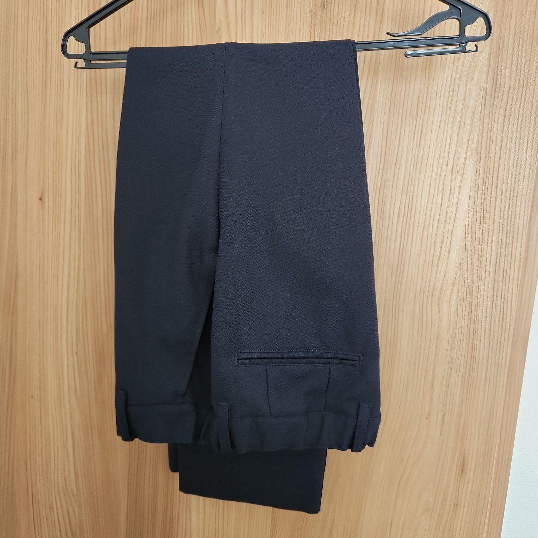 男児スーツセット150cm