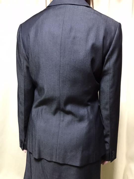 大人気得価✳ 美品3点セット スカート ジャケット ACNhg-m65136002184 パンツ 送料無料新品