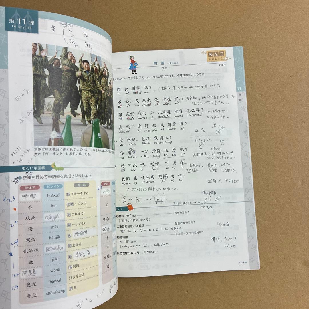 のサムネイル