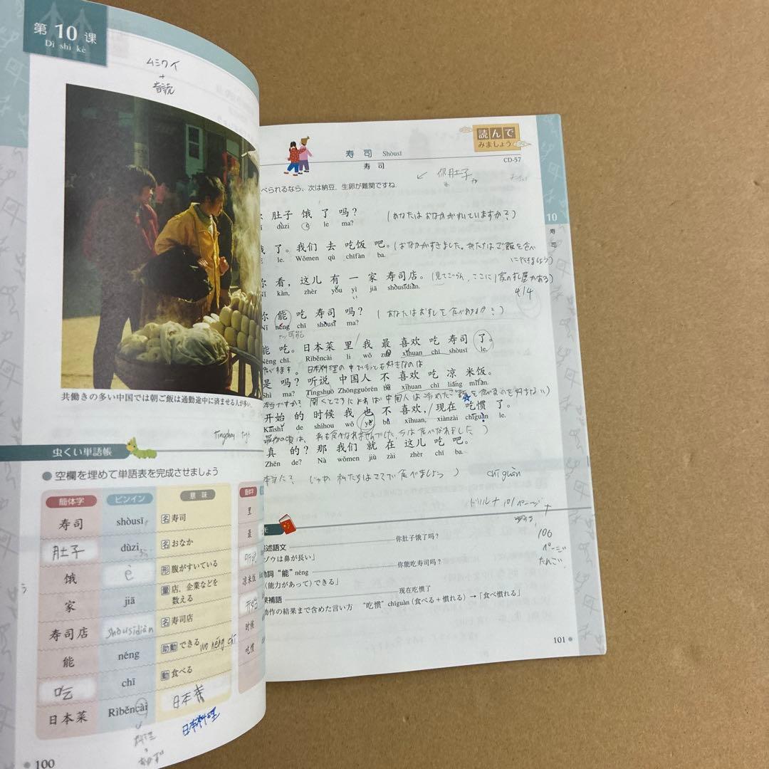 のサムネイル