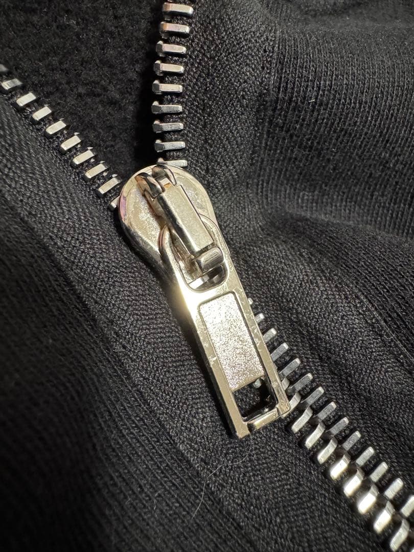 新品Rick Owens DRKSHDW GIMP Zip-Up Hoodie 新品Rick Owens DRKSHDW GIMP Zip-Up Hoodie