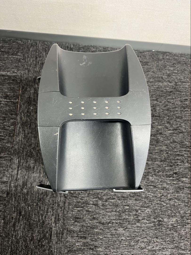 BOSE PD-150 アンプ スピーカー ポータブル PAシステム