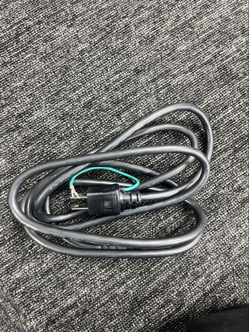 BOSE PD-150 アンプ スピーカー ポータブル PAシステム