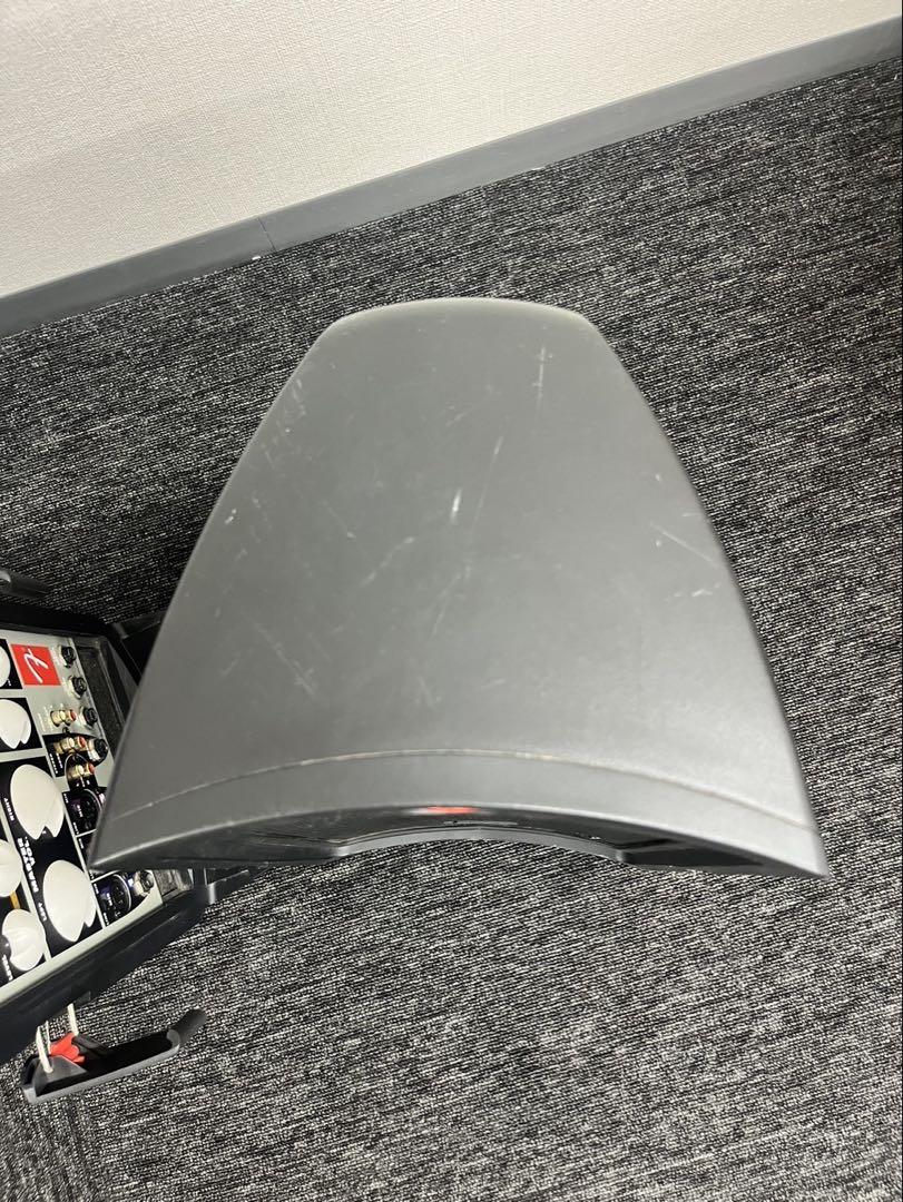 BOSE PD-150 アンプ スピーカー ポータブル PAシステム