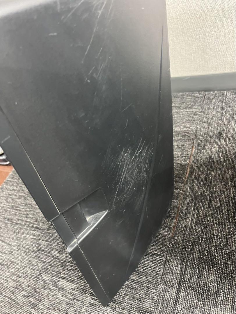 BOSE PD-150 アンプ スピーカー ポータブル PAシステム