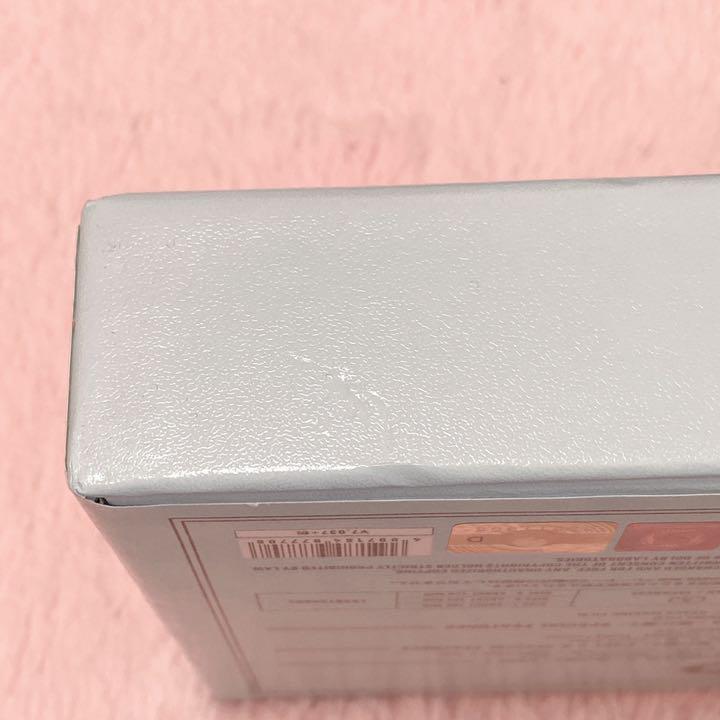 最大50%OFFクーポン BTS 君に届く DVD dopf.ui.ac.id 最大50%OFFクーポン BTS 君に届く DVD dopf.ui.ac.id