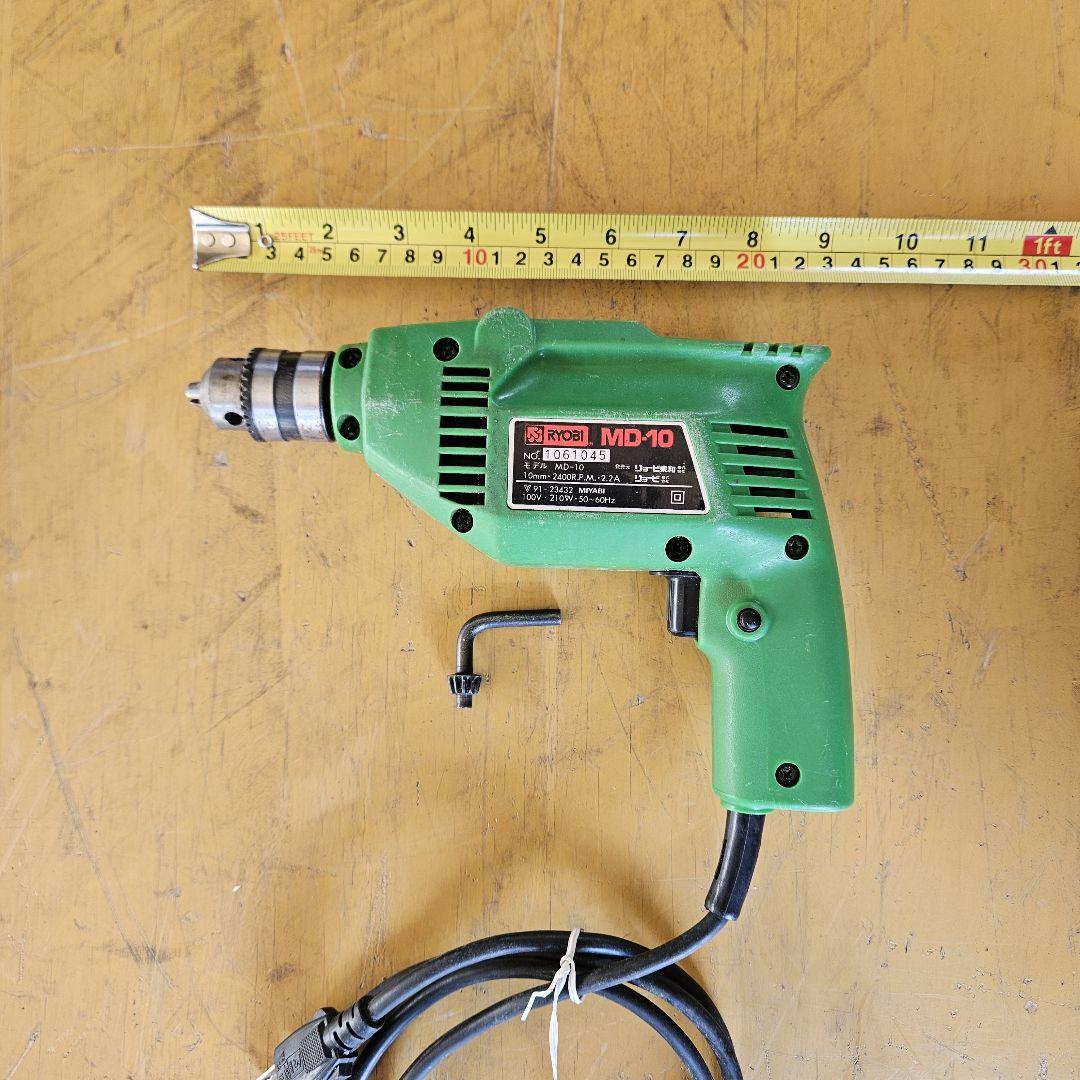 61jbX-pwFXL._UF1000,1000_QL80_.jpg